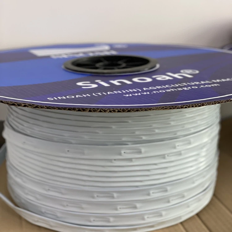 drip tape1 drip tape1